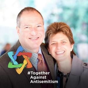 Meet your Posher, Ruth